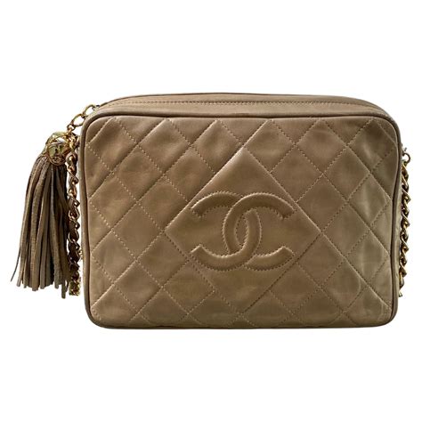 chanel camera bag On Sale .